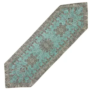 رانر ترمه مدل سالار کد SB180