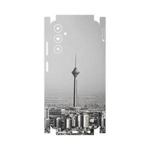MAHOOT Tehran_City-FullSkin Cover Sticker for Samsung Galaxy A05s