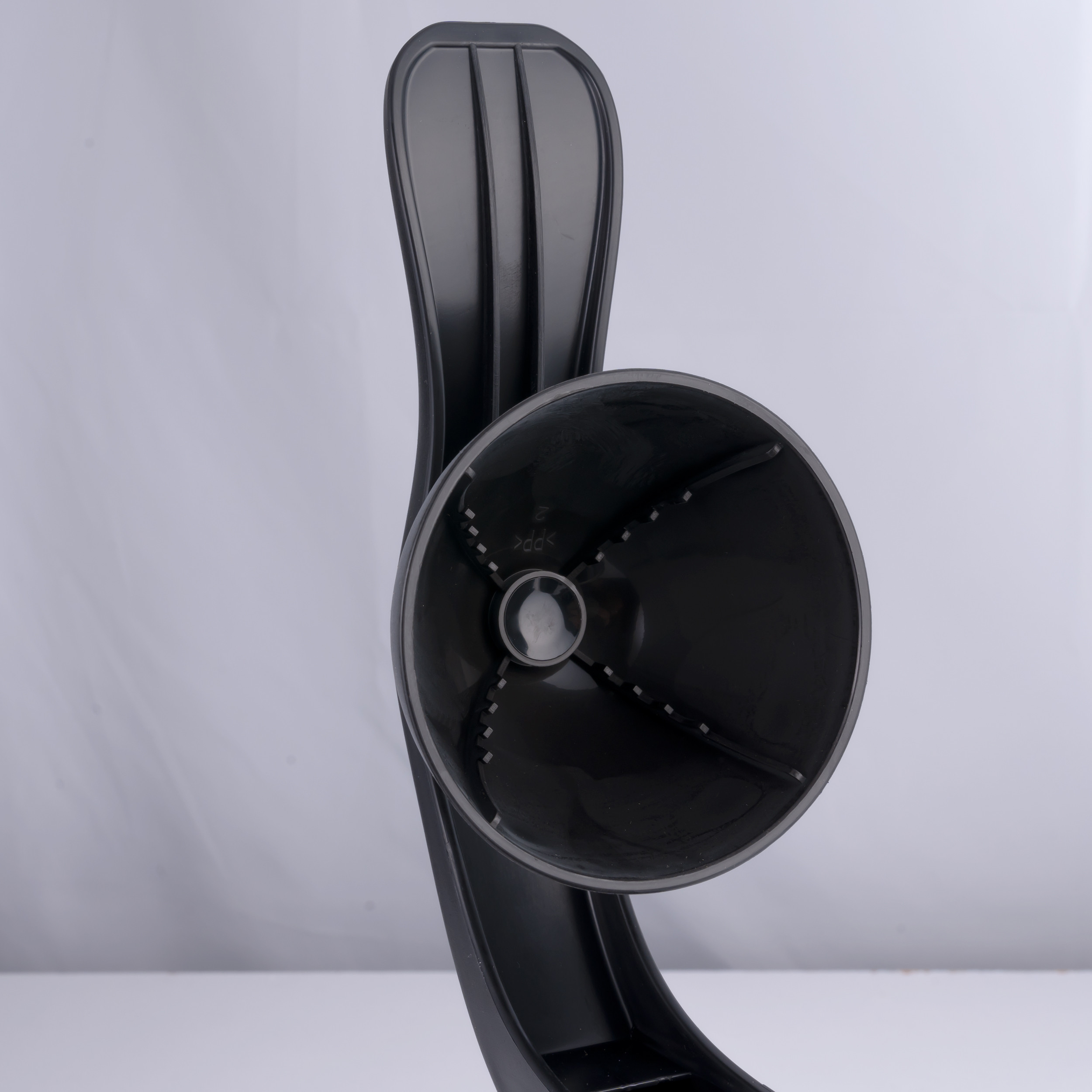 آب مرکبات گیر مدل SF5556CJ آب مرکبات گیر مدل SF5556CJ