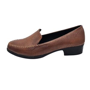 کفش زنانه سیی 1966 مدل دست دوز کد 2244.1