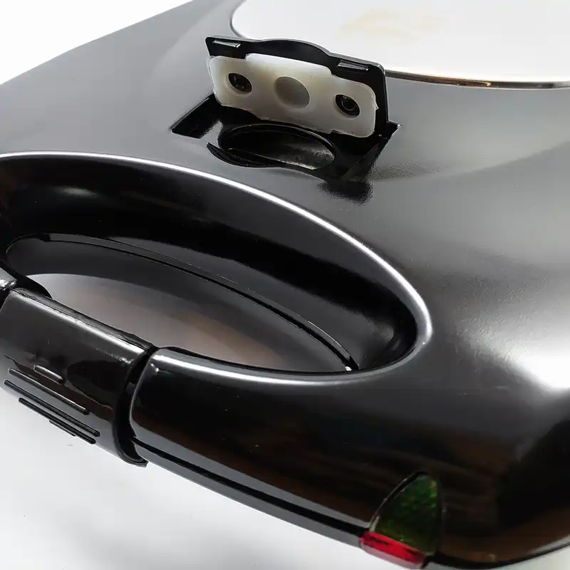 ساندویچ ساز ام آر اس مدل MRS841