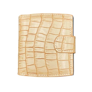 کیف سیگار گوپایی کد DKD-974