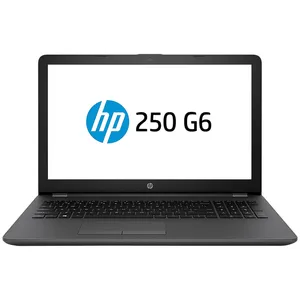 لپ تاپ 15 اینچی اچ پی مدل G6 250-A