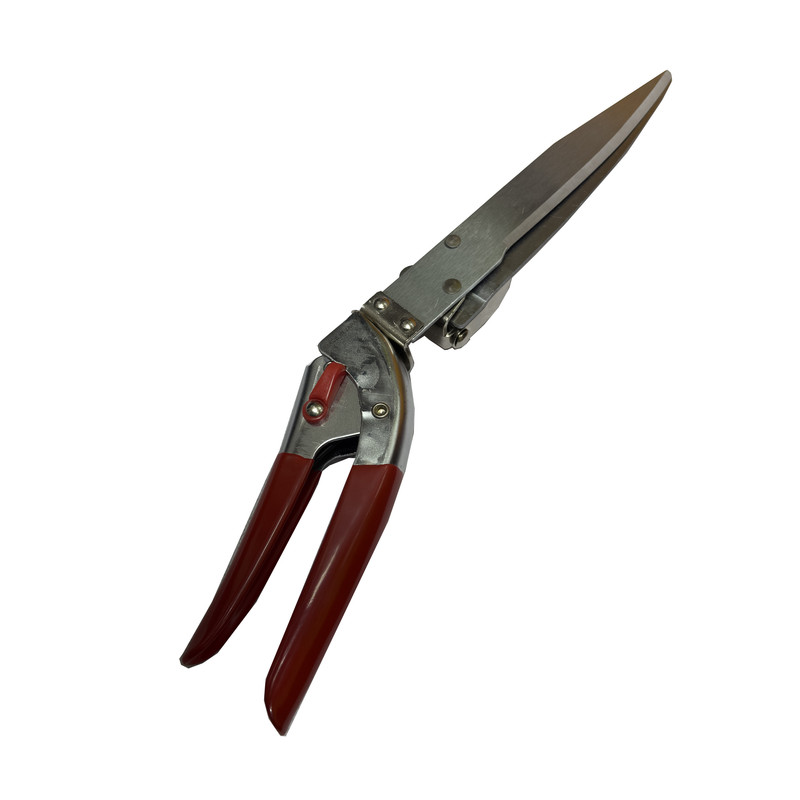 قیچی چمن زن پرو لایت مدل SMT-PRO LIGHT-JAPAN-JH720 قیچی چمن زن پرو لایت مدل SMT-PRO LIGHT-JAPAN-JH720
