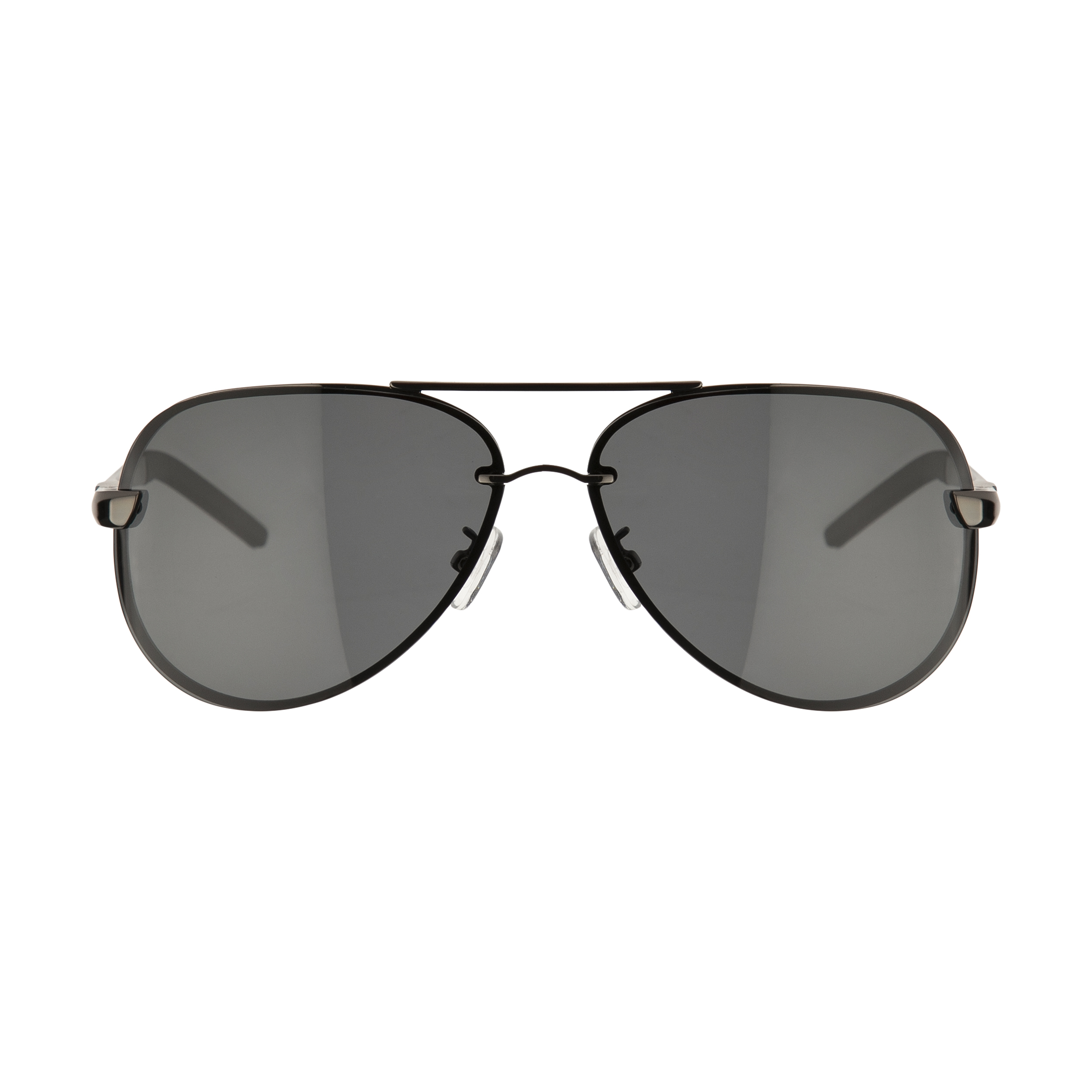 عینک آفتابی مردانه مدل 0761GREY