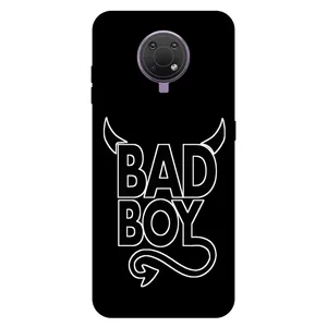  Megafone 8106 Cover For Nokia G10