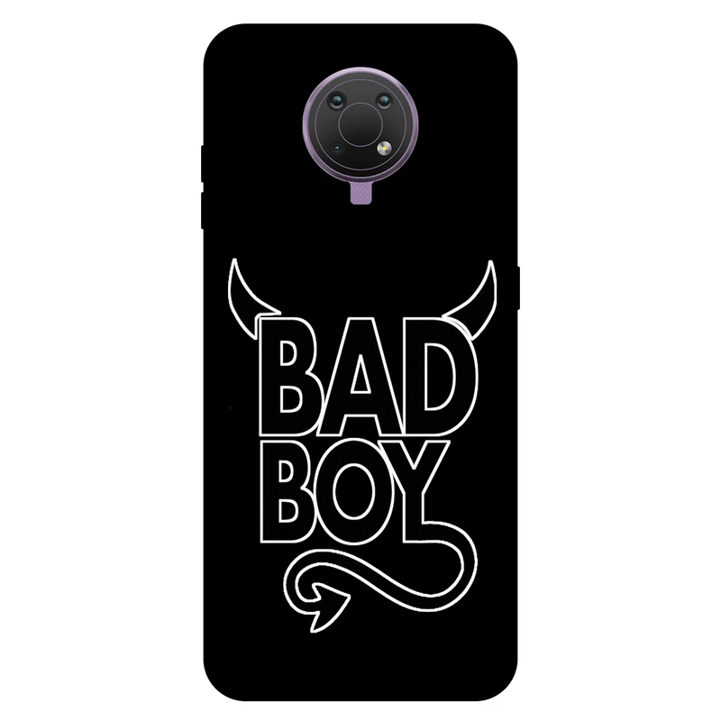 کاور مگافون کد 8106 مناسب برای گوشی موبایل نوکیا G10