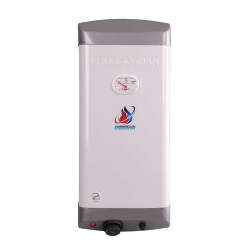 آبگرمکن برقی خروشان اصفهان مدل IBP20-3