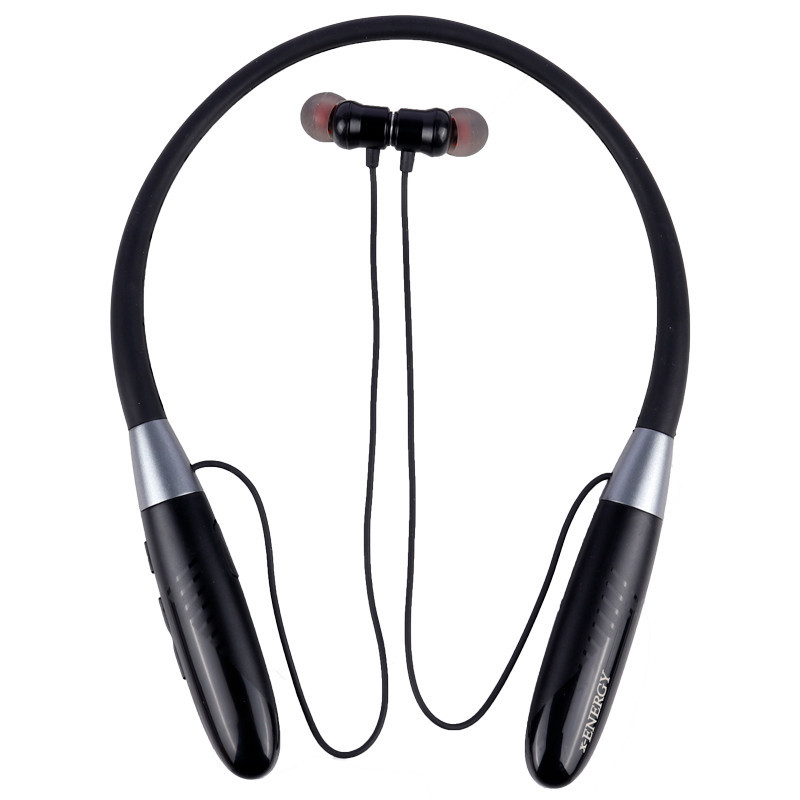 هدفون بلوتوثی ایکس انرژی مدل X-808