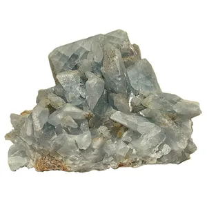 سنگ راف مدل سلستین