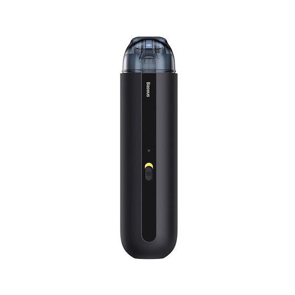 جارو شارژی باسئوس مدل Car Vacuum Cleaner A2 جارو شارژی باسئوس مدل Car Vacuum Cleaner A2