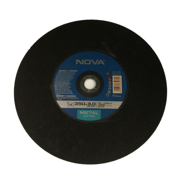 اره پروفیل بر نووا مدل 3510