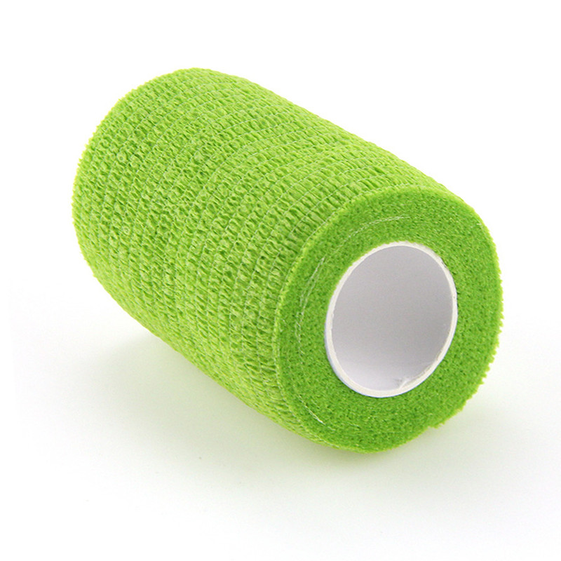 باند کشی مدل GL100