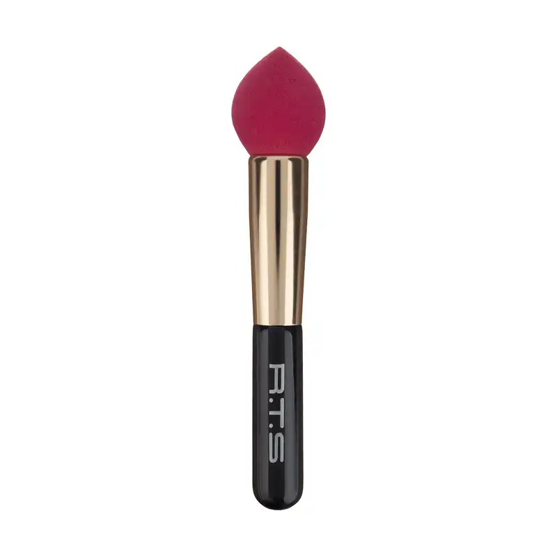 پد آرایشی آر .تی .اس مدل RP116