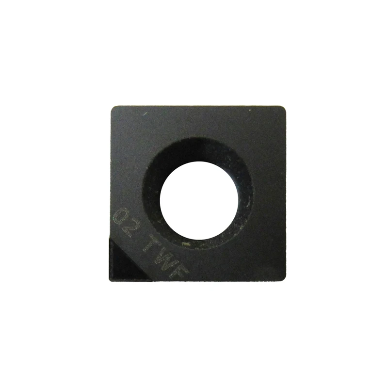  اینسرت پی سی دی پریکا مدل SCMT090202 کد 198660