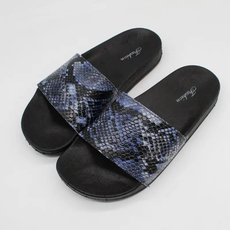 دمپایی زنانه نیکتا مدل 013-Mari-BE