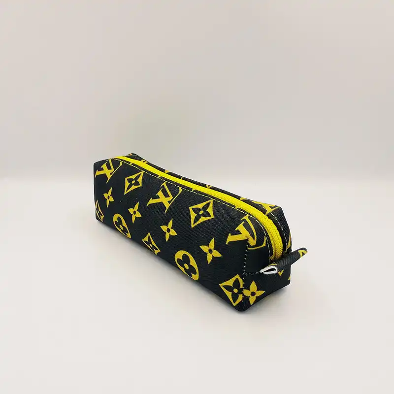 جامدادی مدل کجراه مجموعه 6عددی