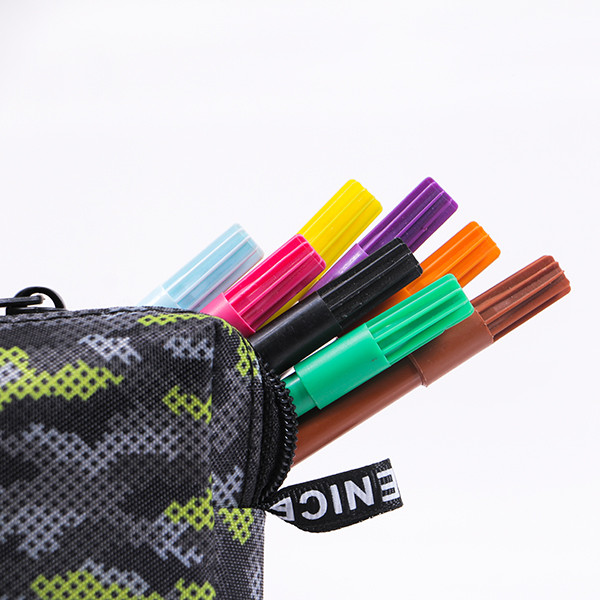 جامدادی مدل XKL-2500 مجموعه سه عددی