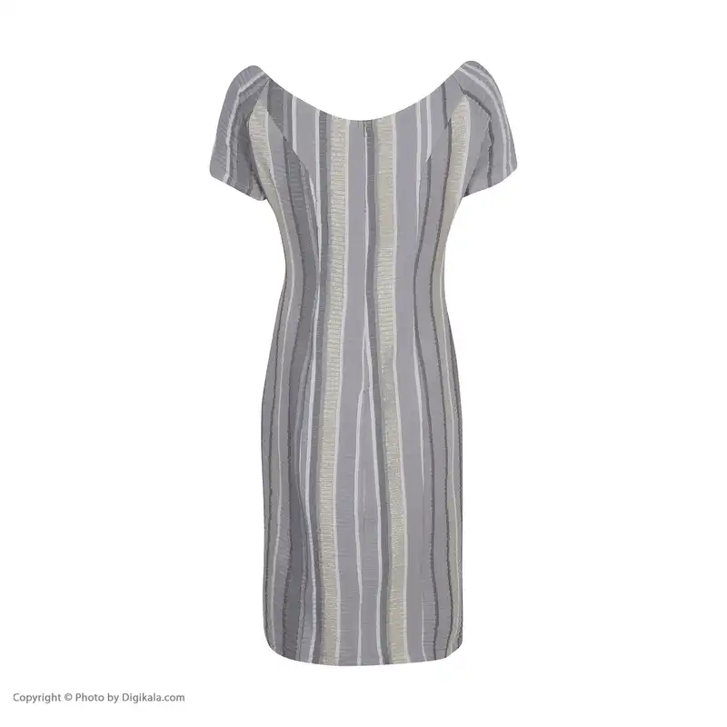 پیراهن زنانه مدل Z98