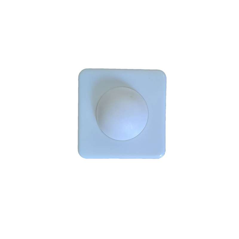 ضربه گیر در مدل XO-5 بسته 6 عددی