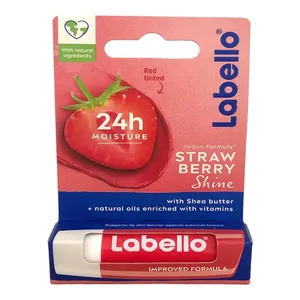  بالم لب لابلو مدل straw کد 56
