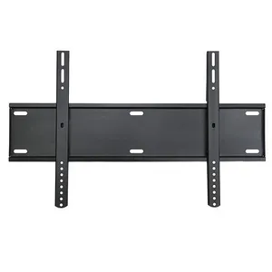پایه دیواری متحرک تلویزیون مدل SB_4090