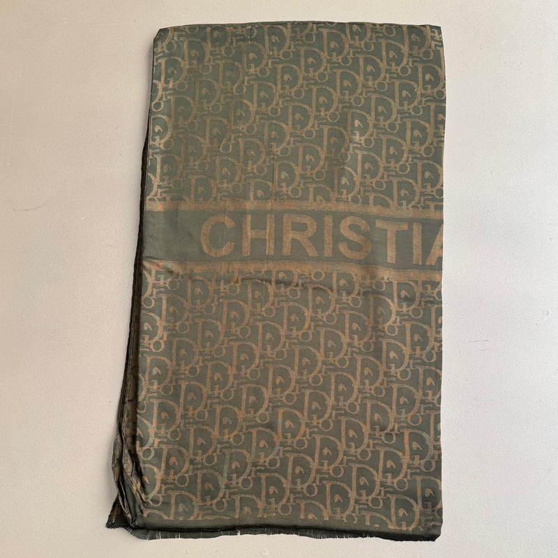 شال زنانه مدل نخ ژاکارد مهمانی مجلسی سبک و لطیف