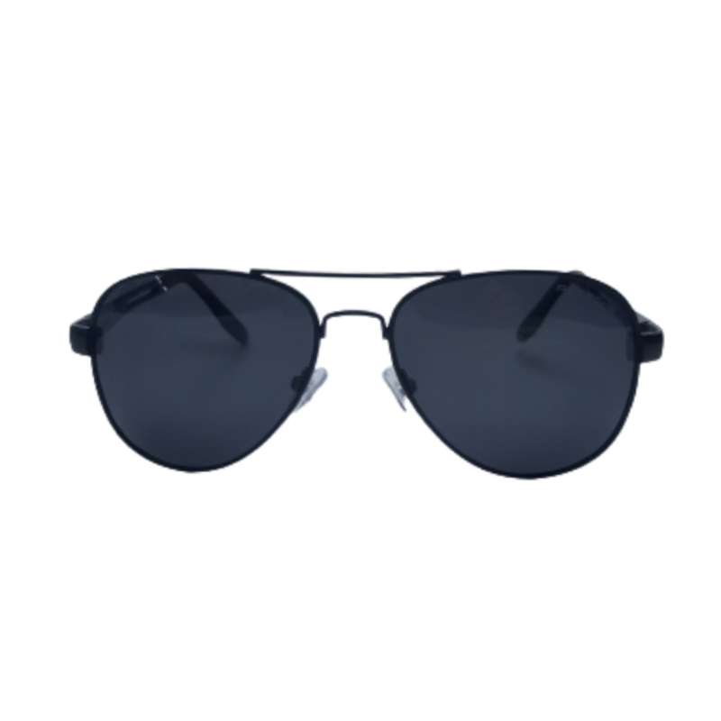 عینک آفتابی مردانه مدل P117