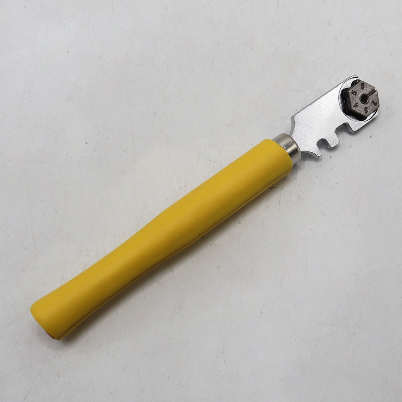 الماس شیشه بر مدل YP-ZRD-6TIGH