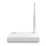 مودم روتر بی‌سیم N150 نت ایز مدل DL4311