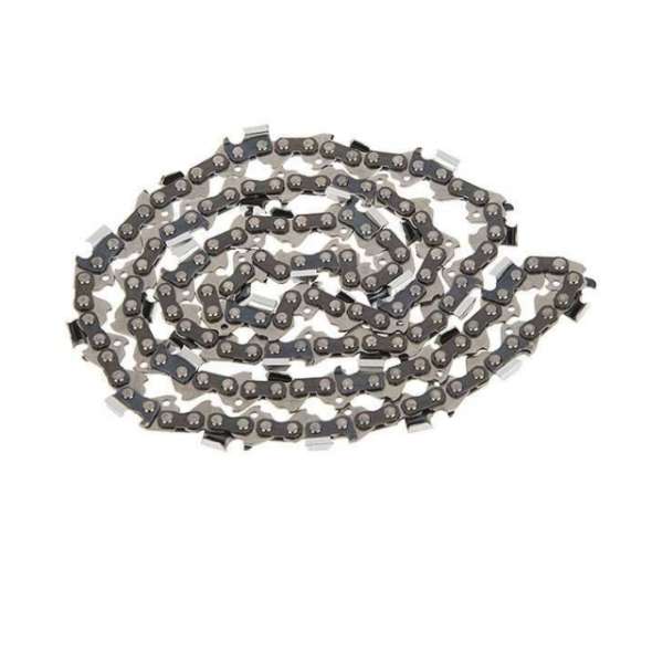 زنجیر اره برقی مدل K6935