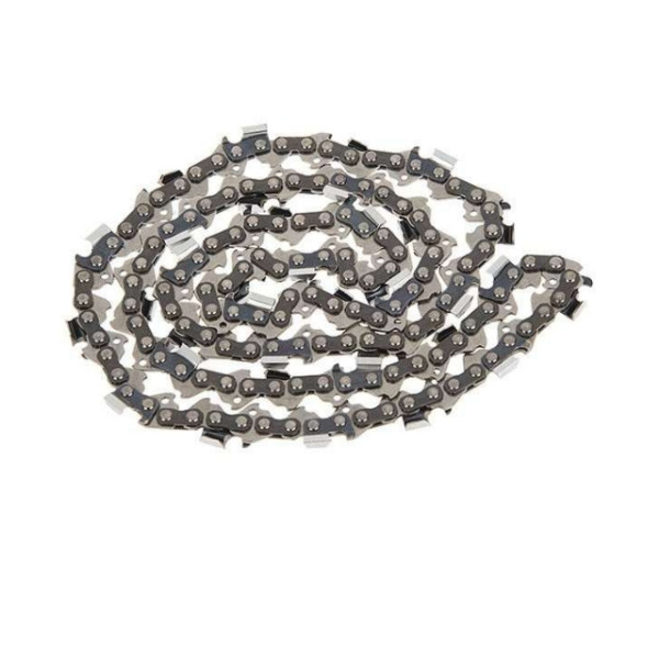 زنجیر اره برقی مدل K6935