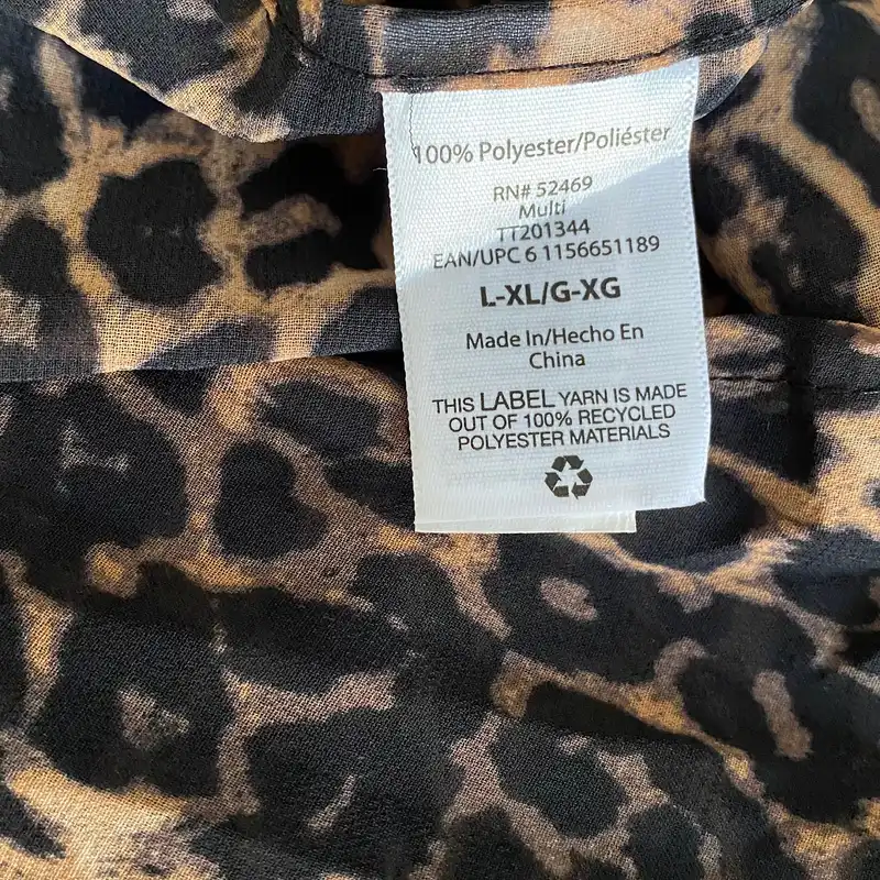 مایو زنانه مدل AG451