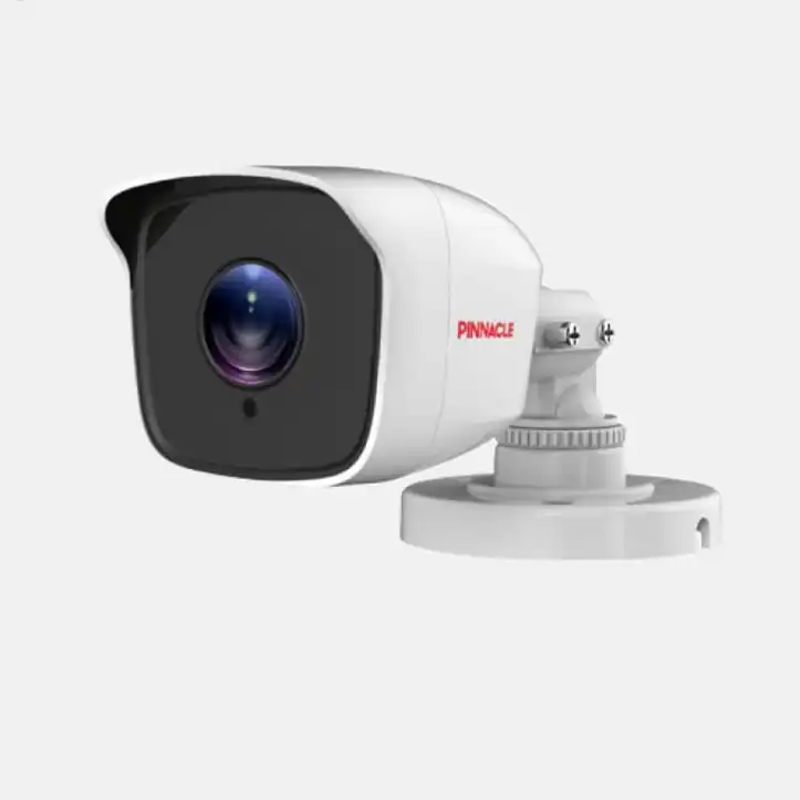 دوربین مداربسته آنالوگ پیناکل مدل PHC-C4224