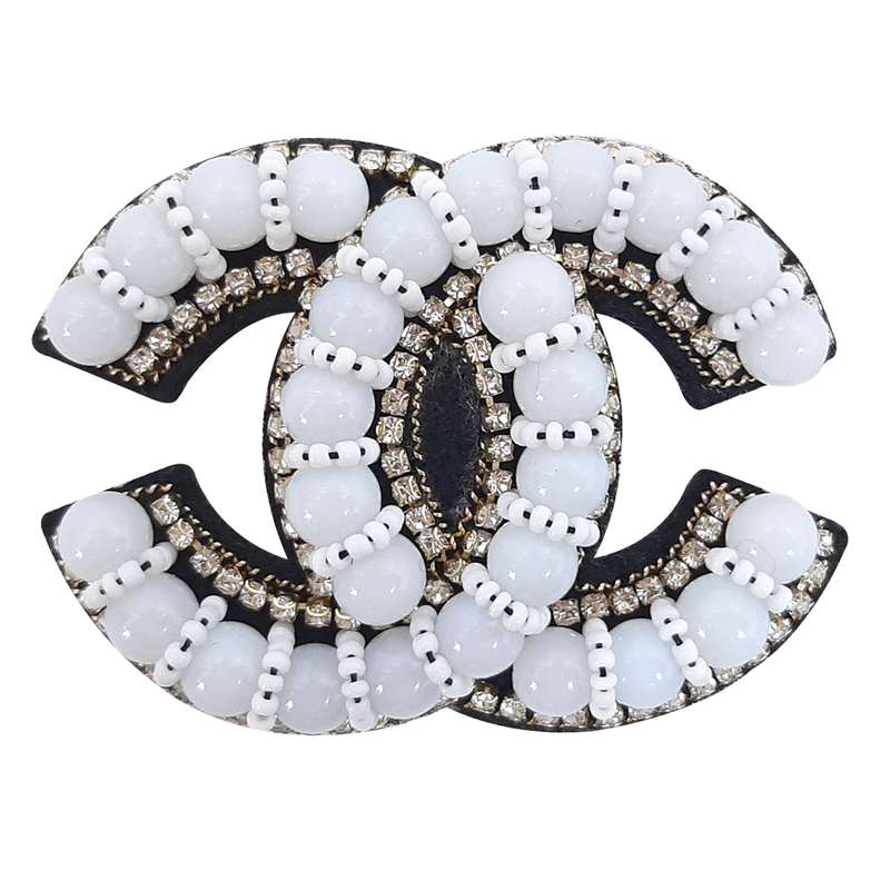 سنجاق سینه زنانه کد 74