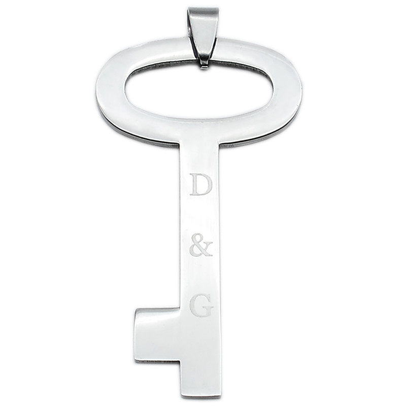 آویز گردنبند زنانه  کد 3312