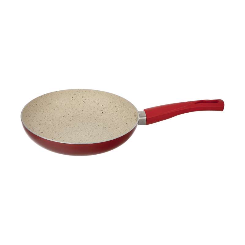 تابه هاردستون مدل RY-009 سایز 24