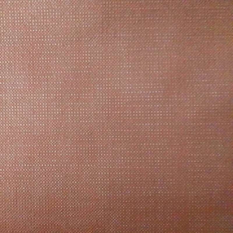 کاغذ دیواری مدل 6029 کاغذ دیواری مدل 6029