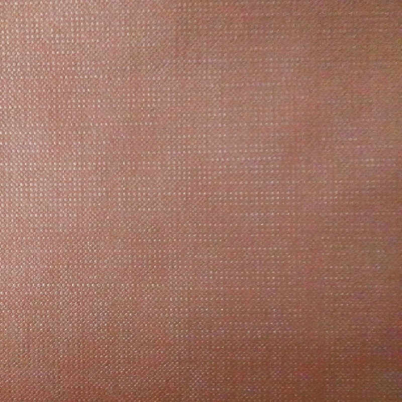 کاغذ دیواری مدل 6029 کاغذ دیواری مدل 6029