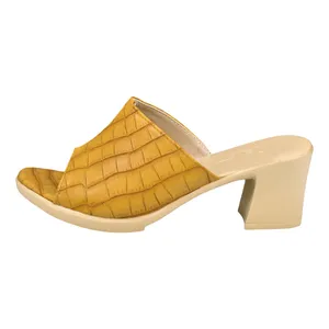 صندل زنانه کیتو مدل استون کد 12286