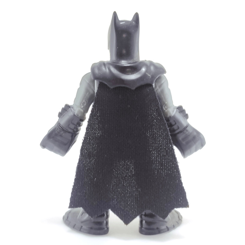 اکشن فیگور مدل Batman کد 281