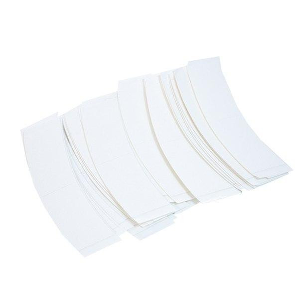 چسب کلاه گیس و پروتز مو سوپر تیپ مدل A007 بسته 30 عددی چسب کلاه گیس و پروتز مو سوپر تیپ مدل A007 بسته 30 عددی