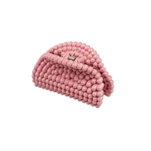 کلیپس مو زنانه مدل SB-SS-90286