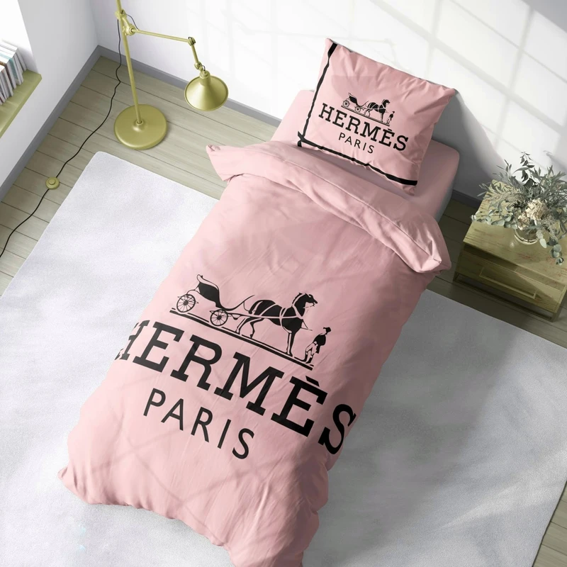 سرویس روتختی یک نفره 6 تکه مدل ۰۰۱۷۰