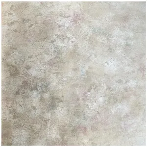 کاغذ دیواری مارکیز مدل 79053 مجموعه دو عددی