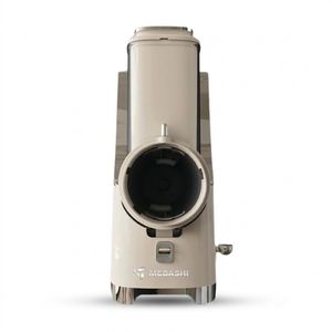 رنده برقی مباشی مدل سالاد ساز SM1001