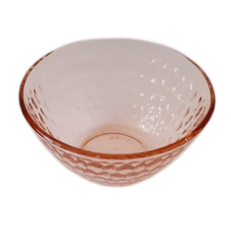 پیاله بلور کاوه مدل Venizei بسته 6 عددی