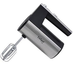 همزن یونیک مکس مدل UM-180