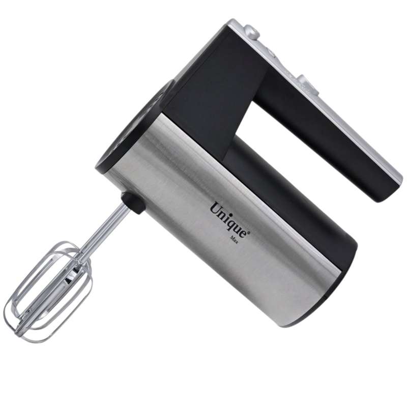 همزن یونیک مکس مدل UM-180