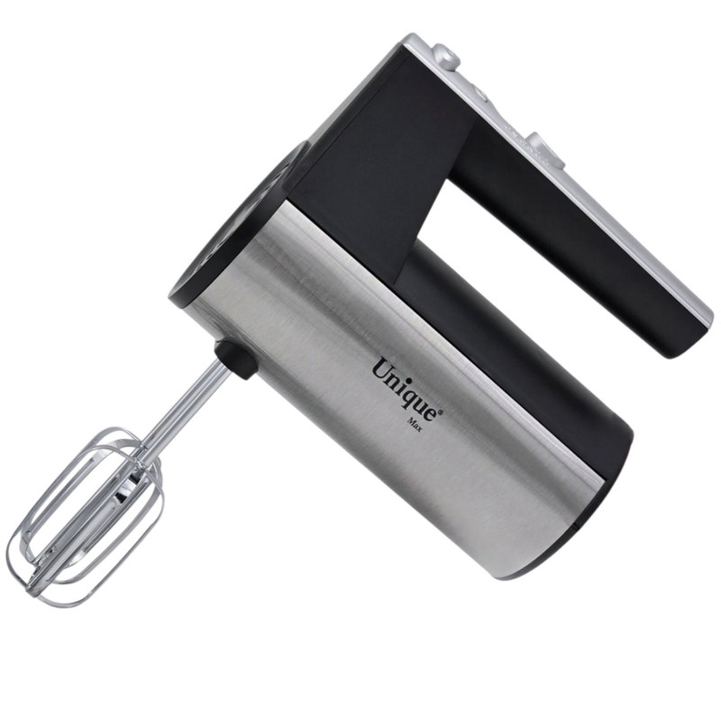 همزن یونیک مکس مدل UM-180